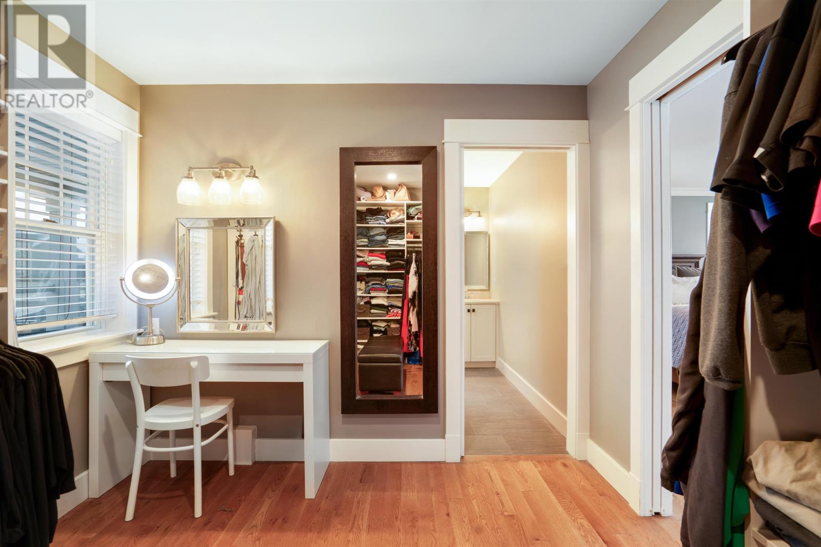 9 DOYLES LANDING - 19