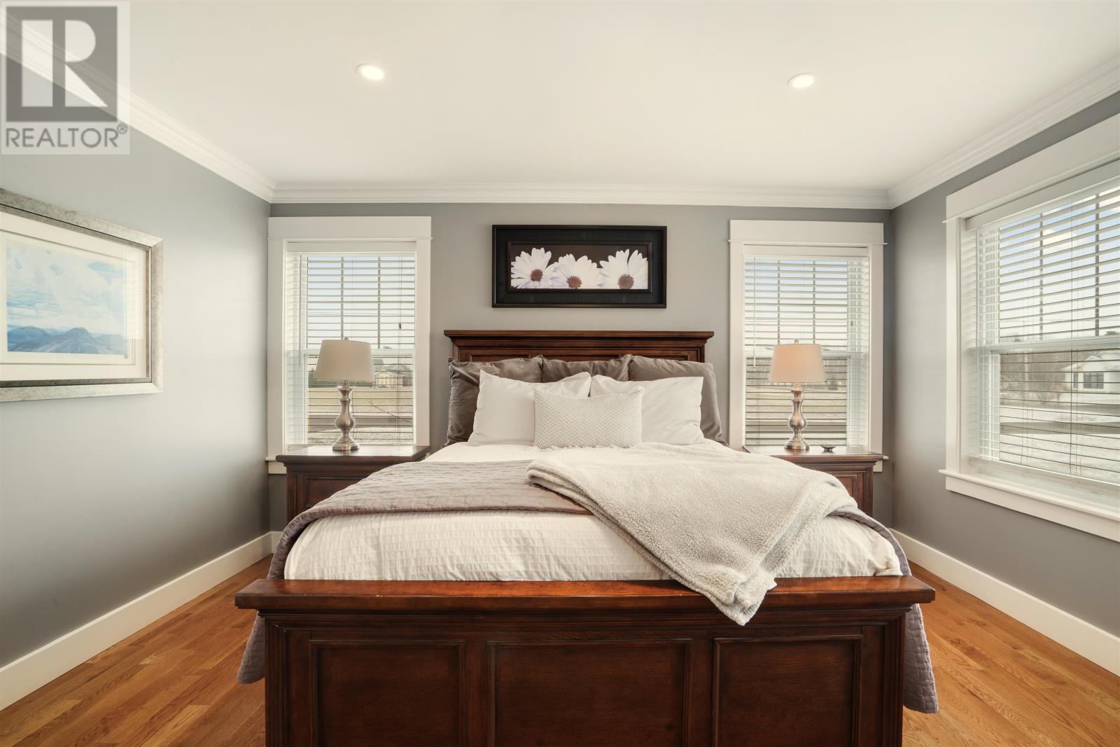 9 DOYLES LANDING - 17