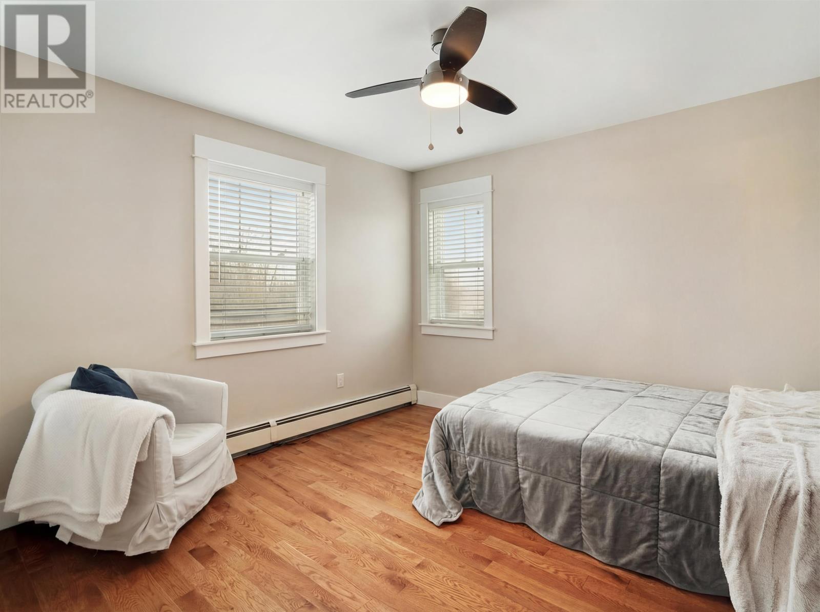 9 DOYLES LANDING - 26