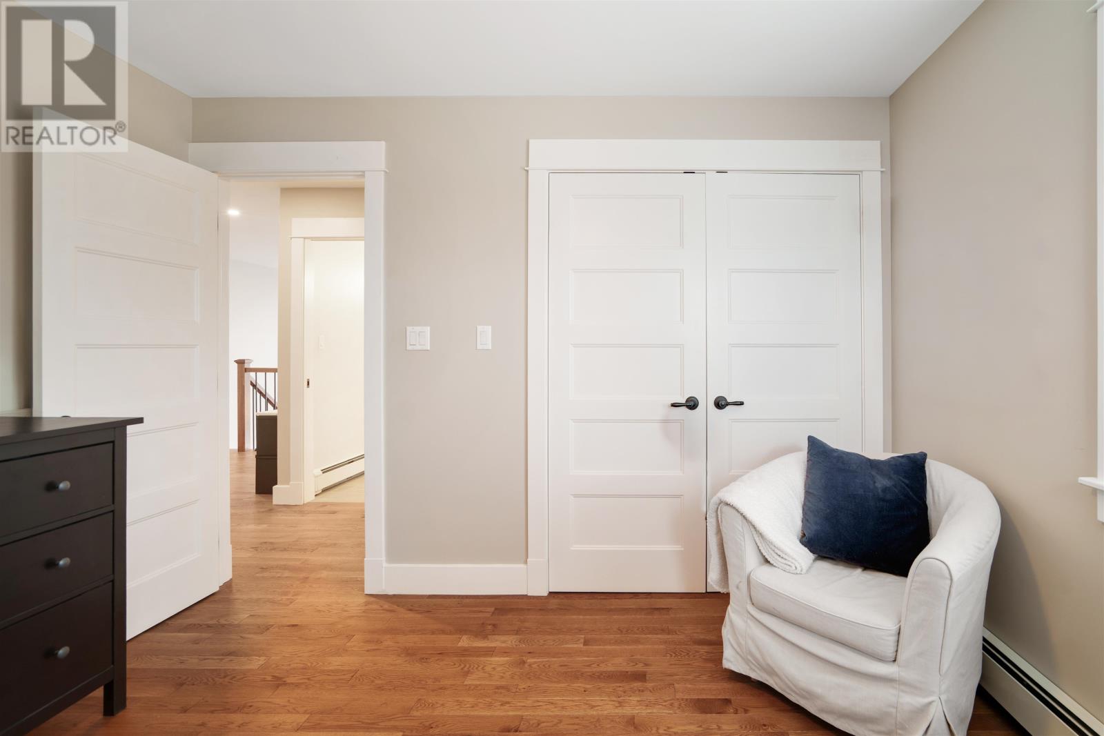 9 DOYLES LANDING - 27