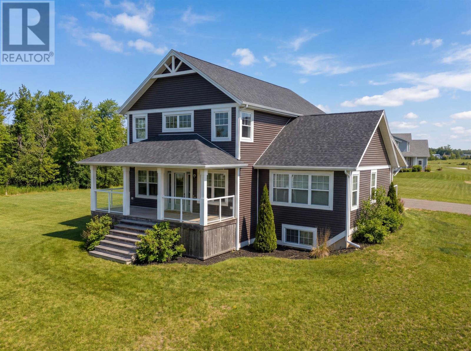 9 DOYLES LANDING - Image 3