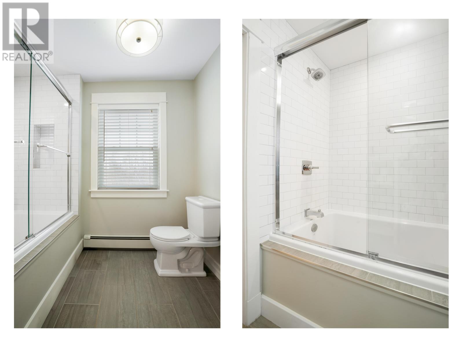 9 DOYLES LANDING - 30