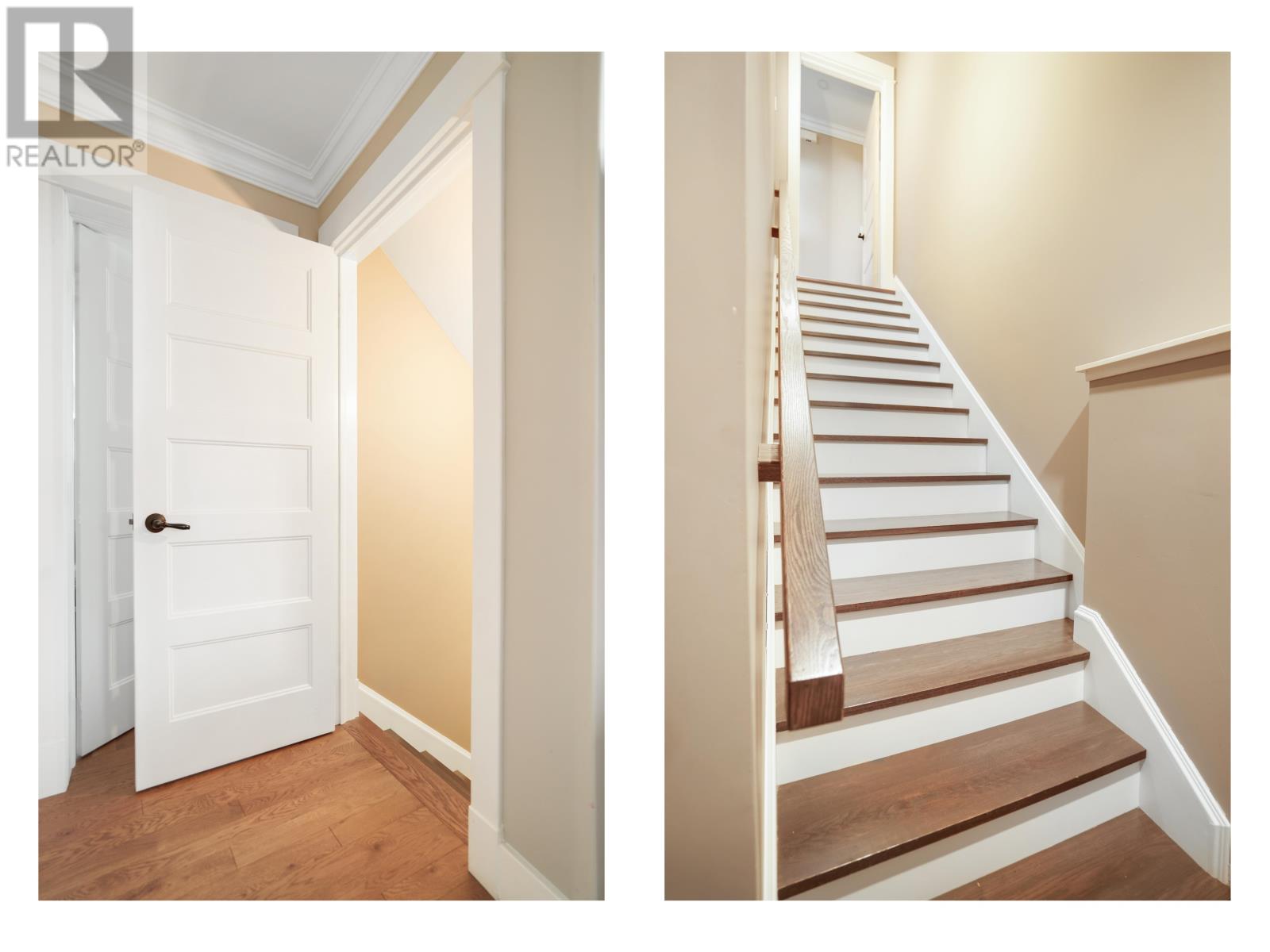 9 DOYLES LANDING - 32