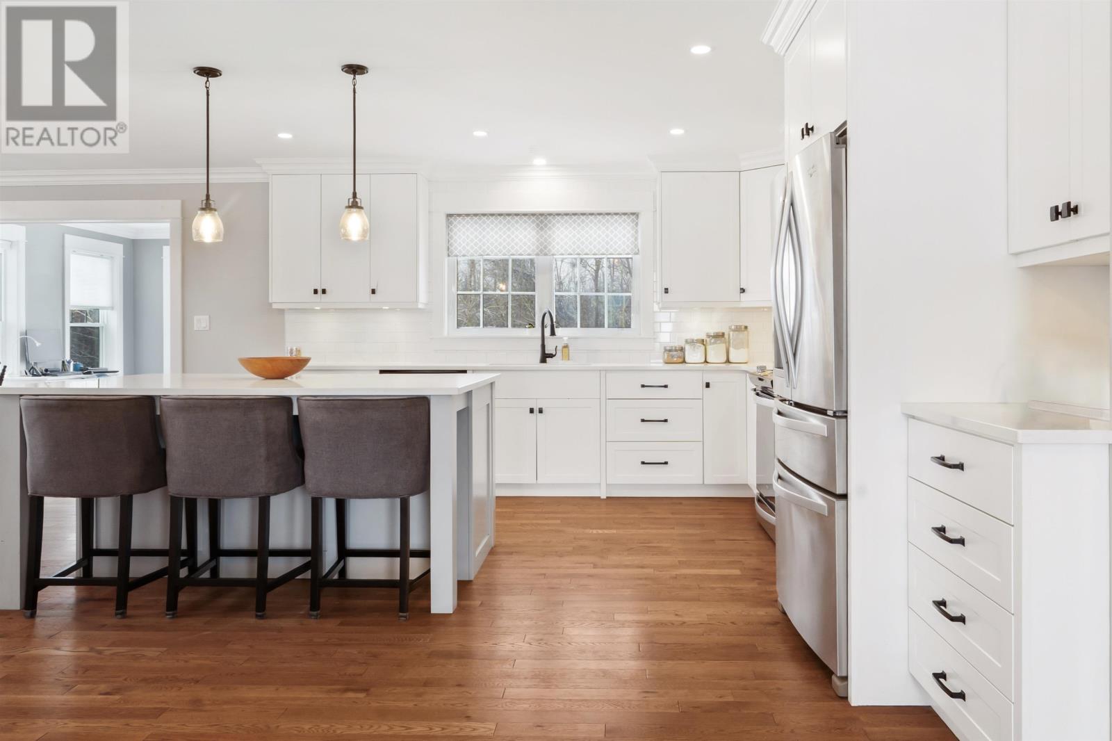 9 DOYLES LANDING - 4