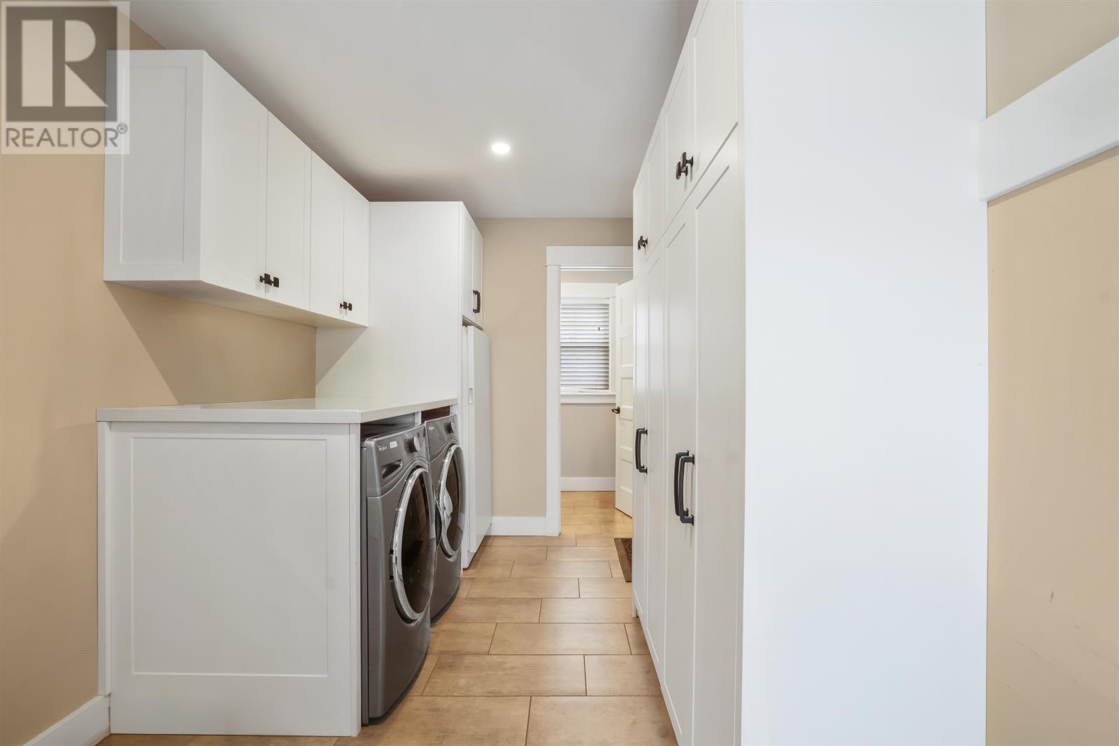 9 DOYLES LANDING - 40