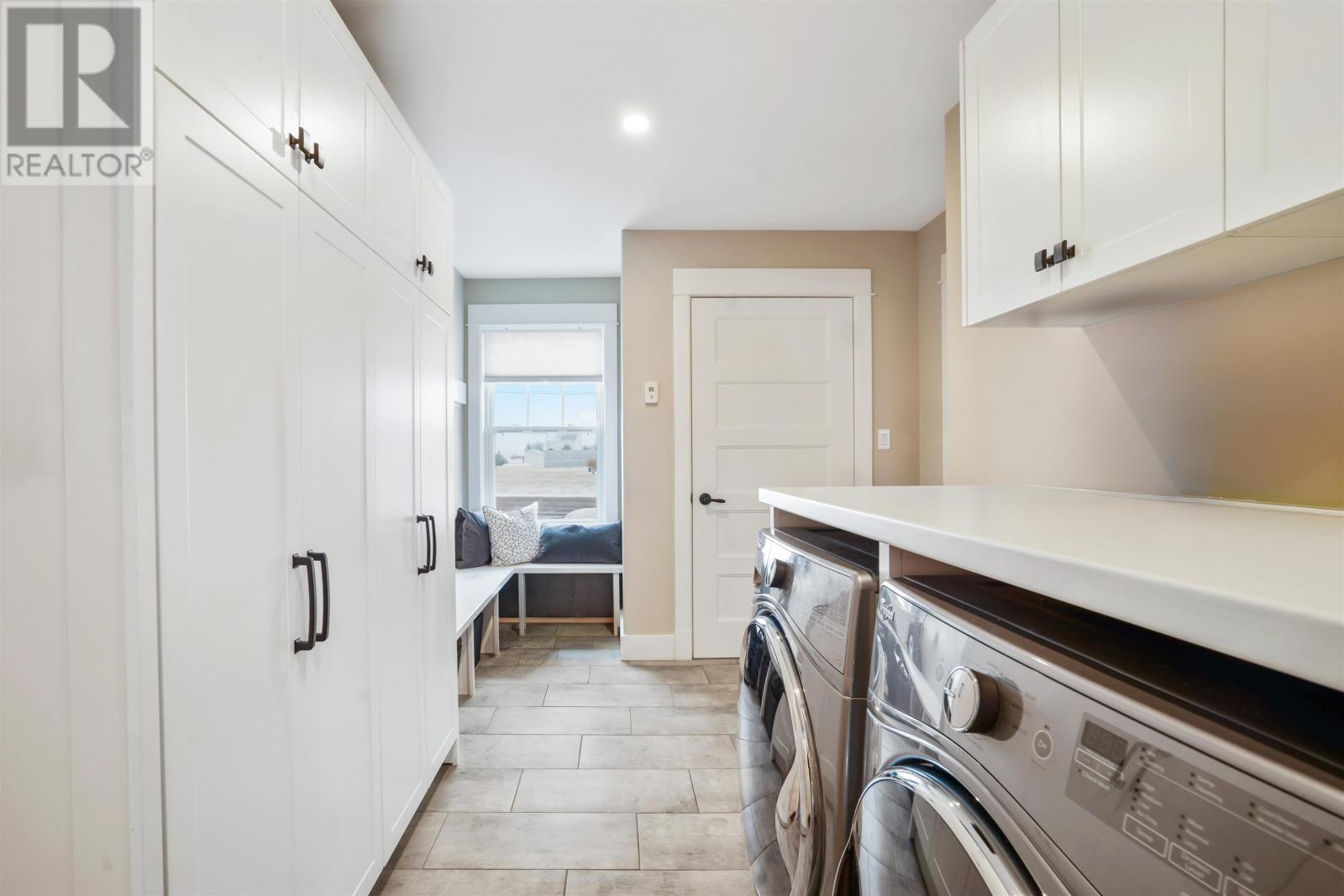 9 DOYLES LANDING - 41