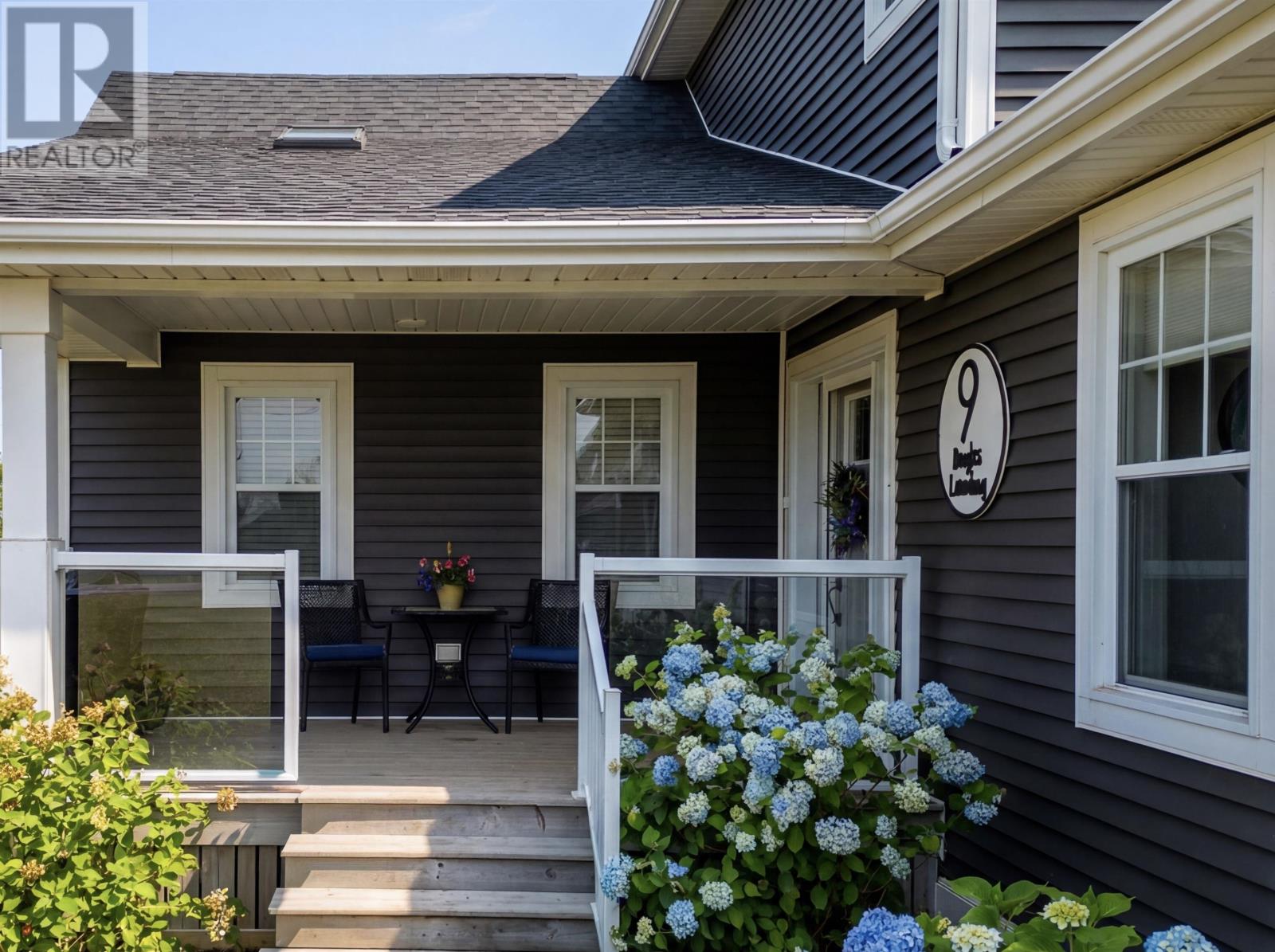 9 DOYLES LANDING - 47