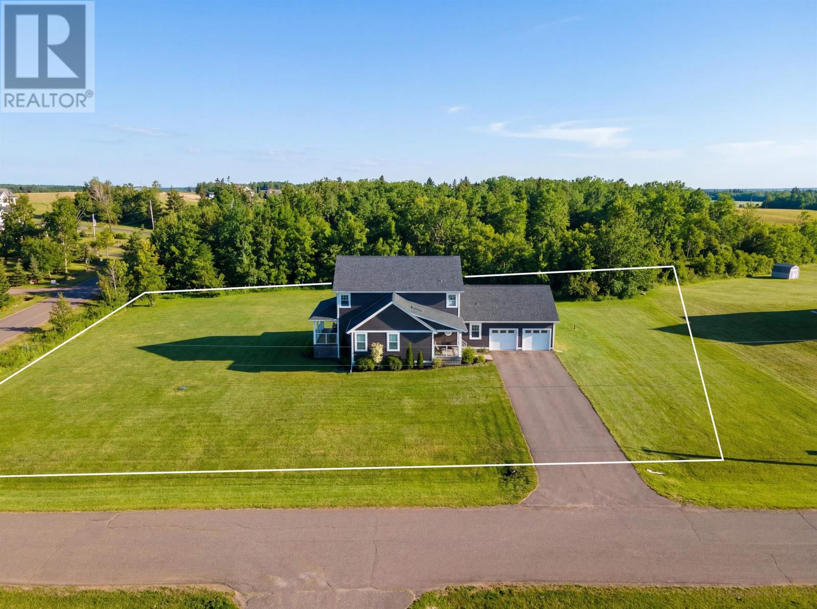 9 DOYLES LANDING - 50