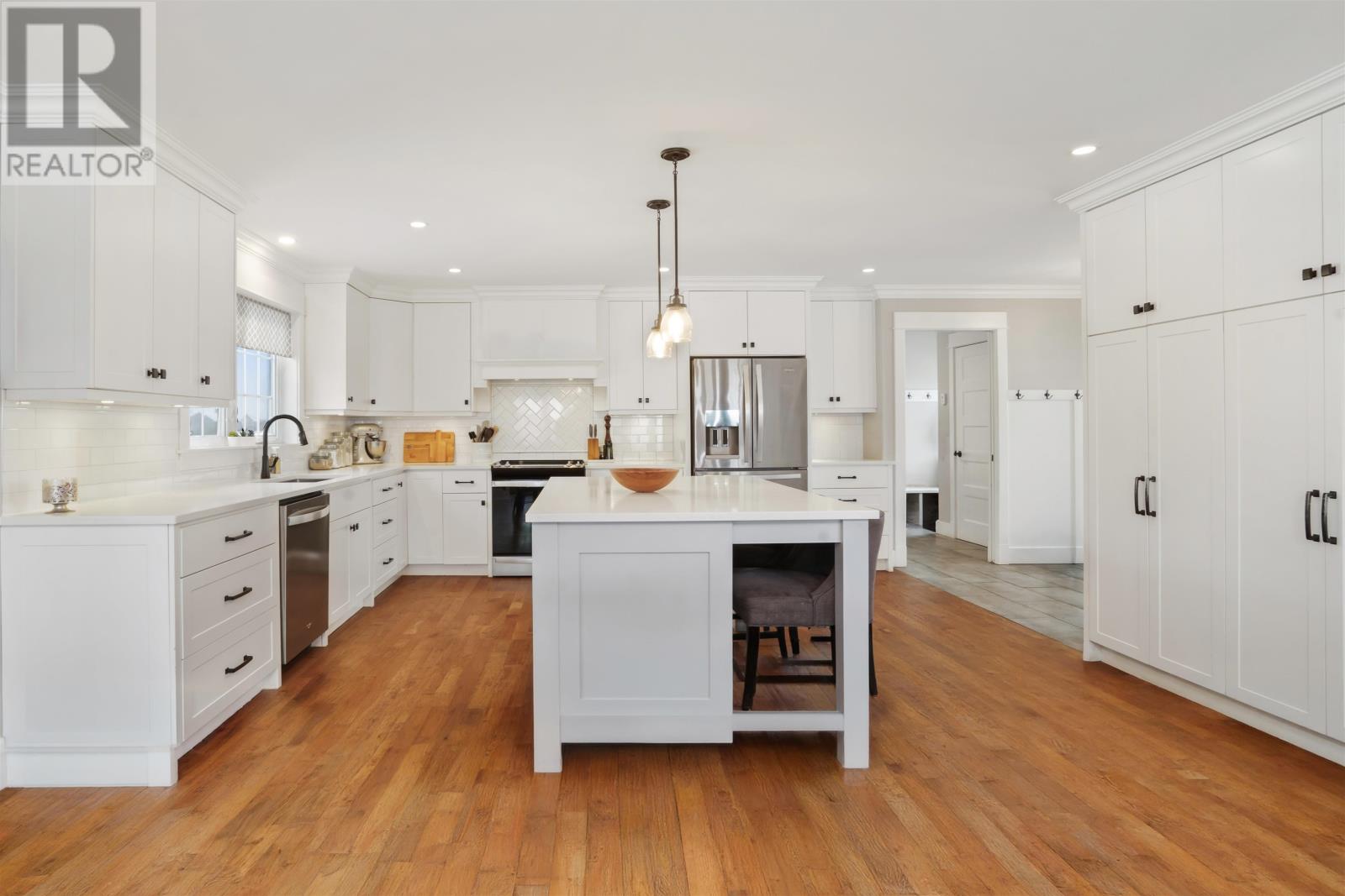 9 DOYLES LANDING - 7