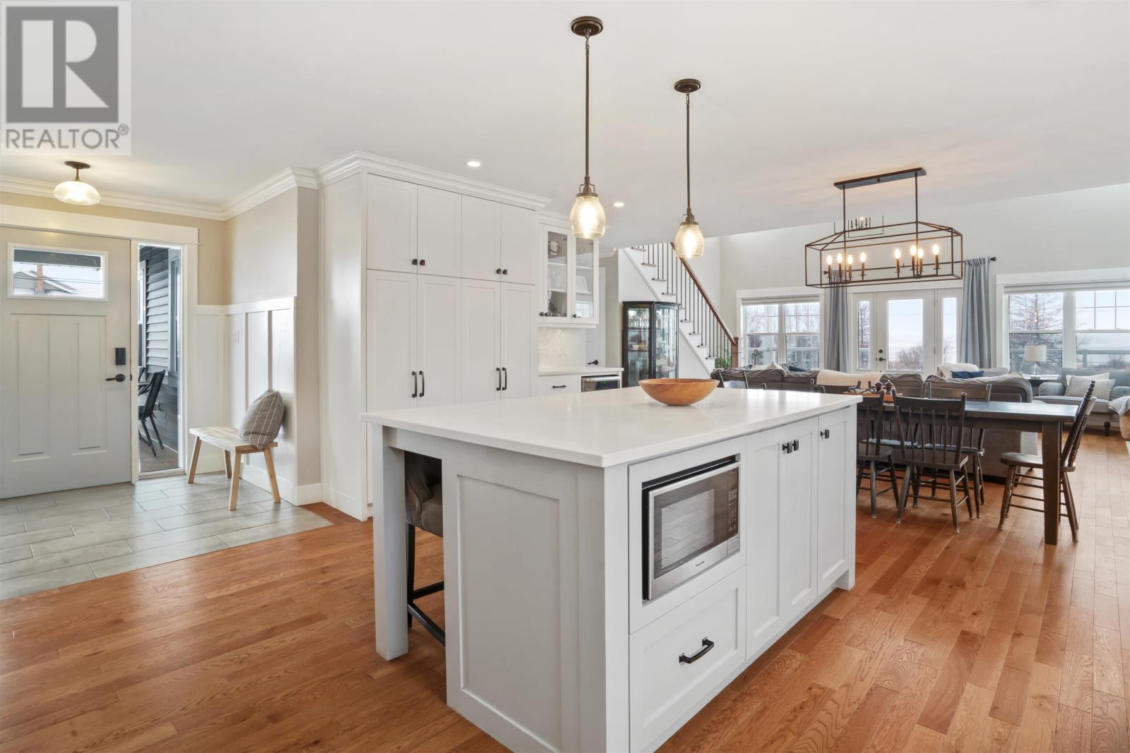 9 DOYLES LANDING - 6