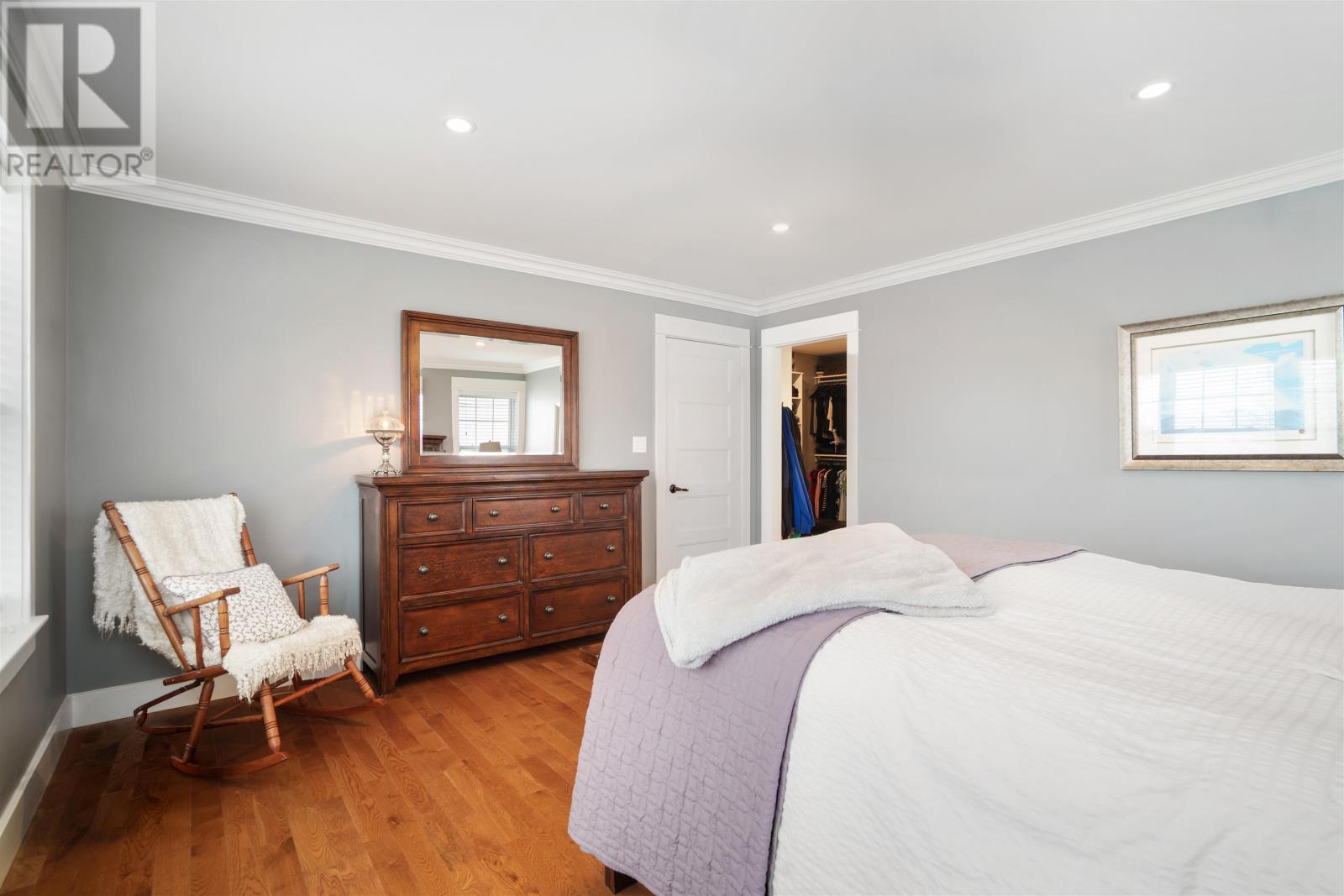 9 DOYLES LANDING - 31