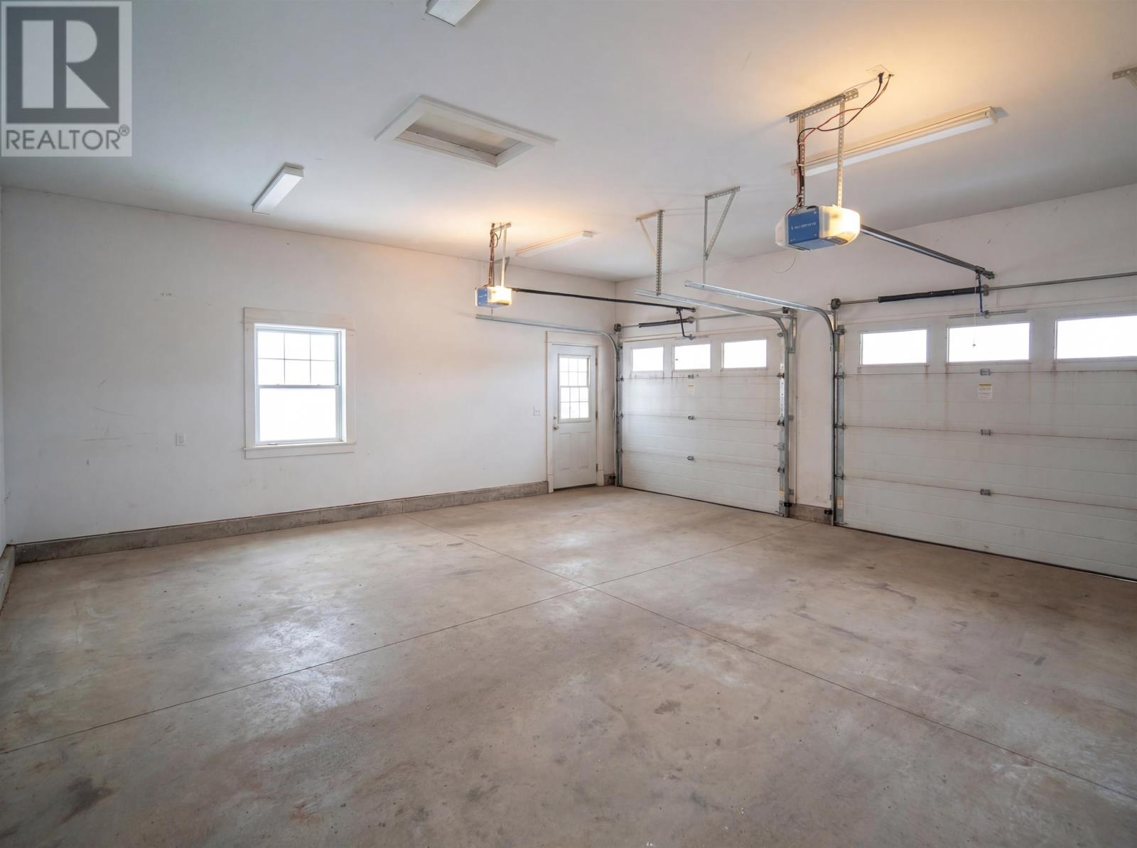 9 DOYLES LANDING - 44