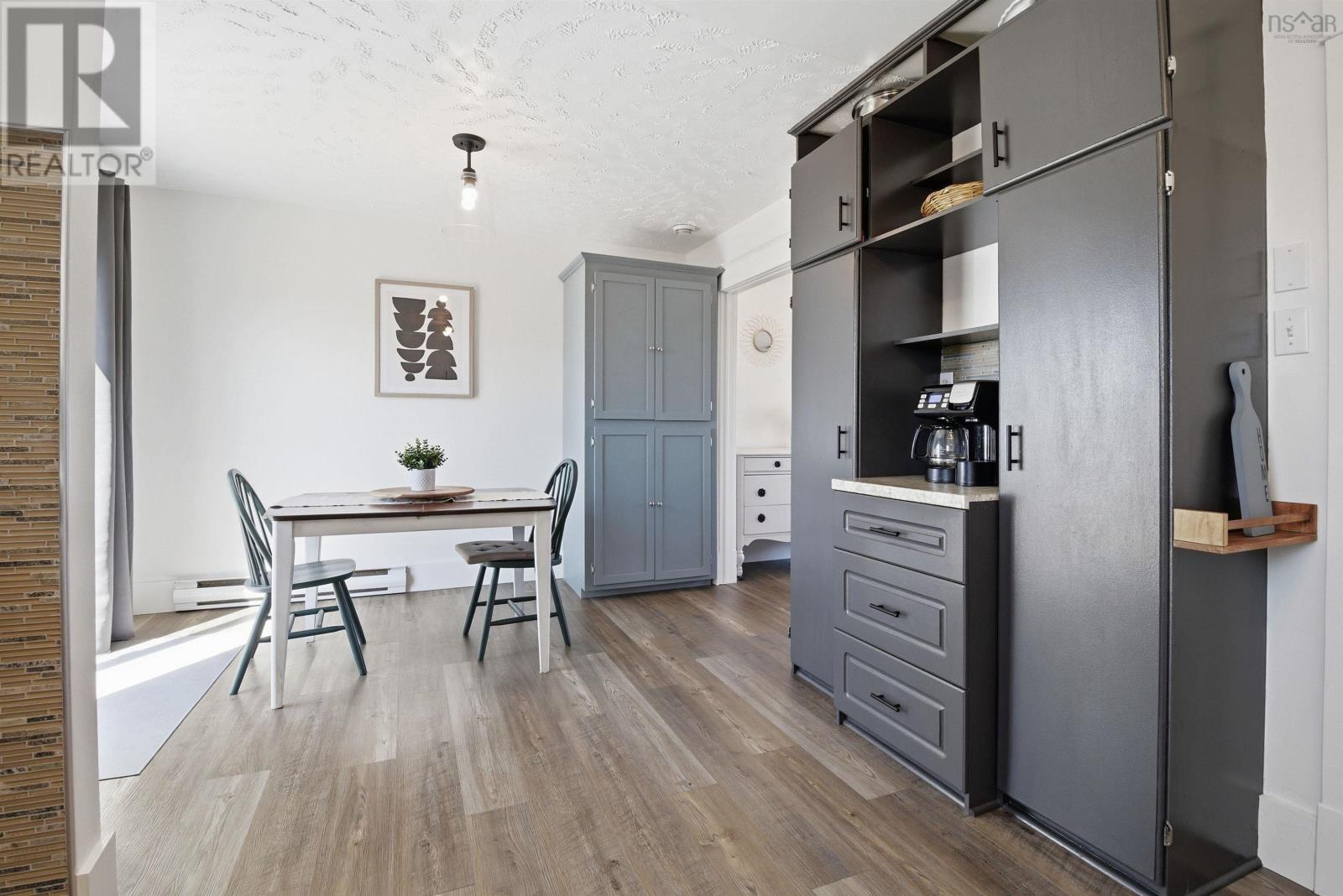 Property 12 of 46 of 1689 Caldwell Road