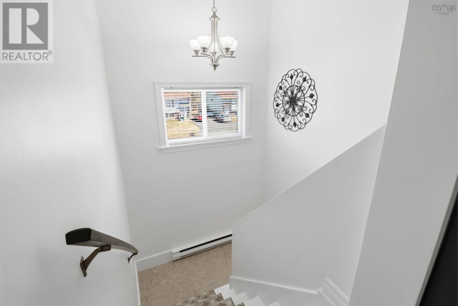 Property 16 of 46 of 1689 Caldwell Road