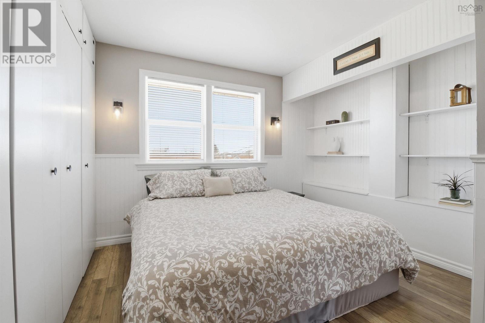 Property 17 of 46 of 1689 Caldwell Road