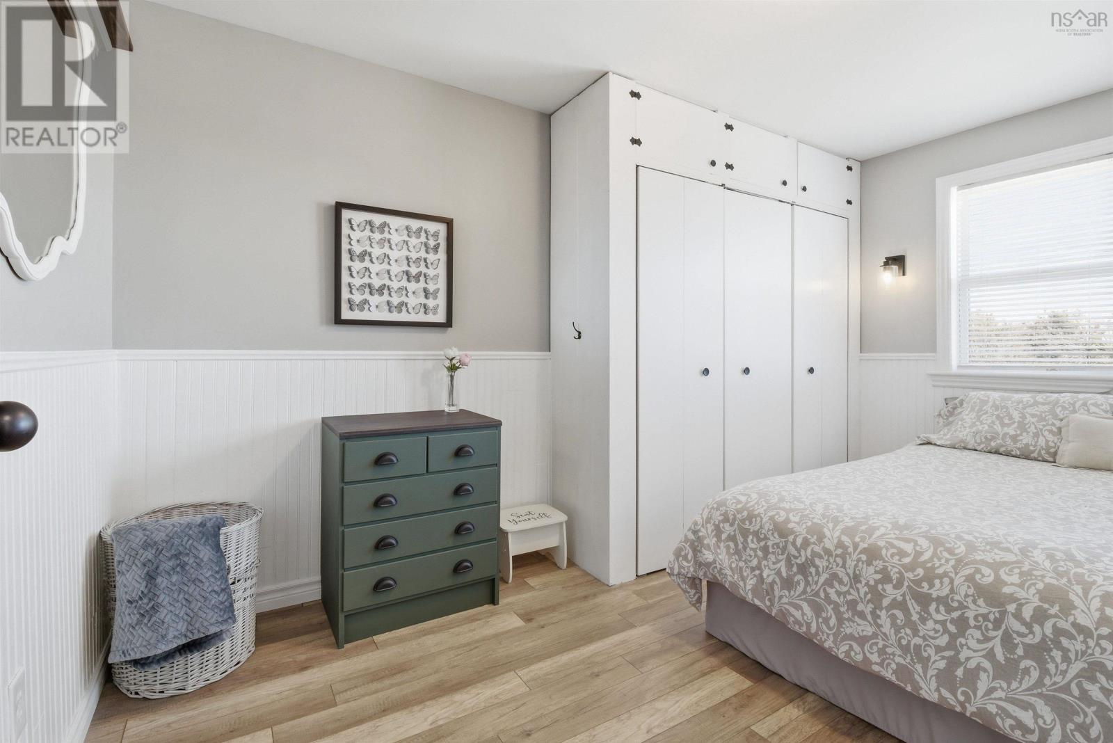 Property 18 of 46 of 1689 Caldwell Road