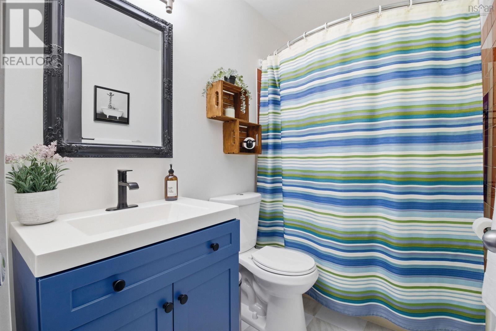 Property 19 of 46 of 1689 Caldwell Road