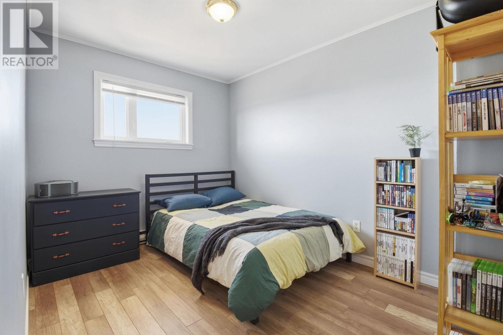 Property 20 of 46 of 1689 Caldwell Road