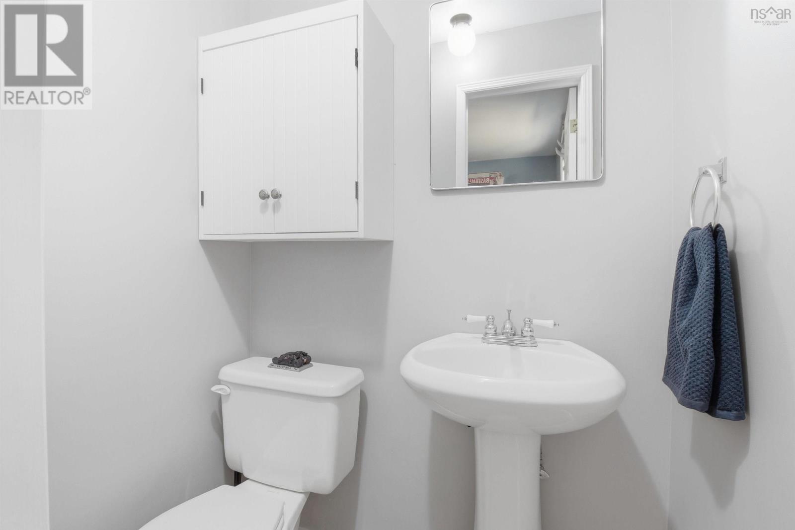 Property 29 of 46 of 1689 Caldwell Road