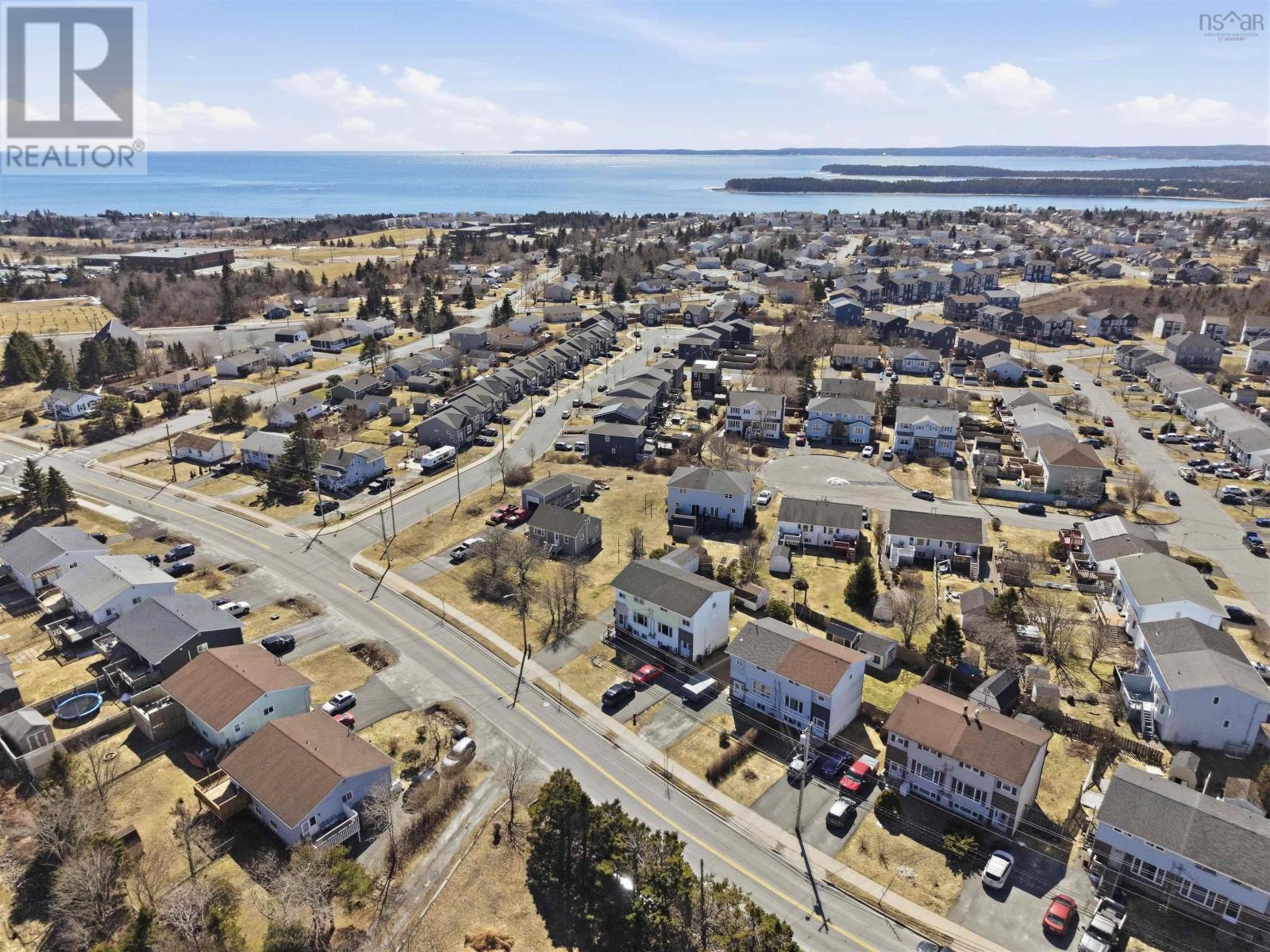 Property 38 of 46 of 1689 Caldwell Road