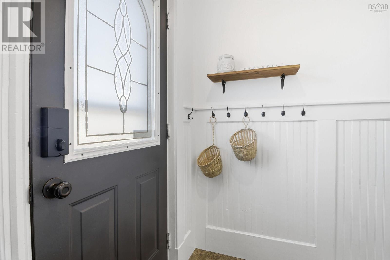 Property 4 of 46 of 1689 Caldwell Road