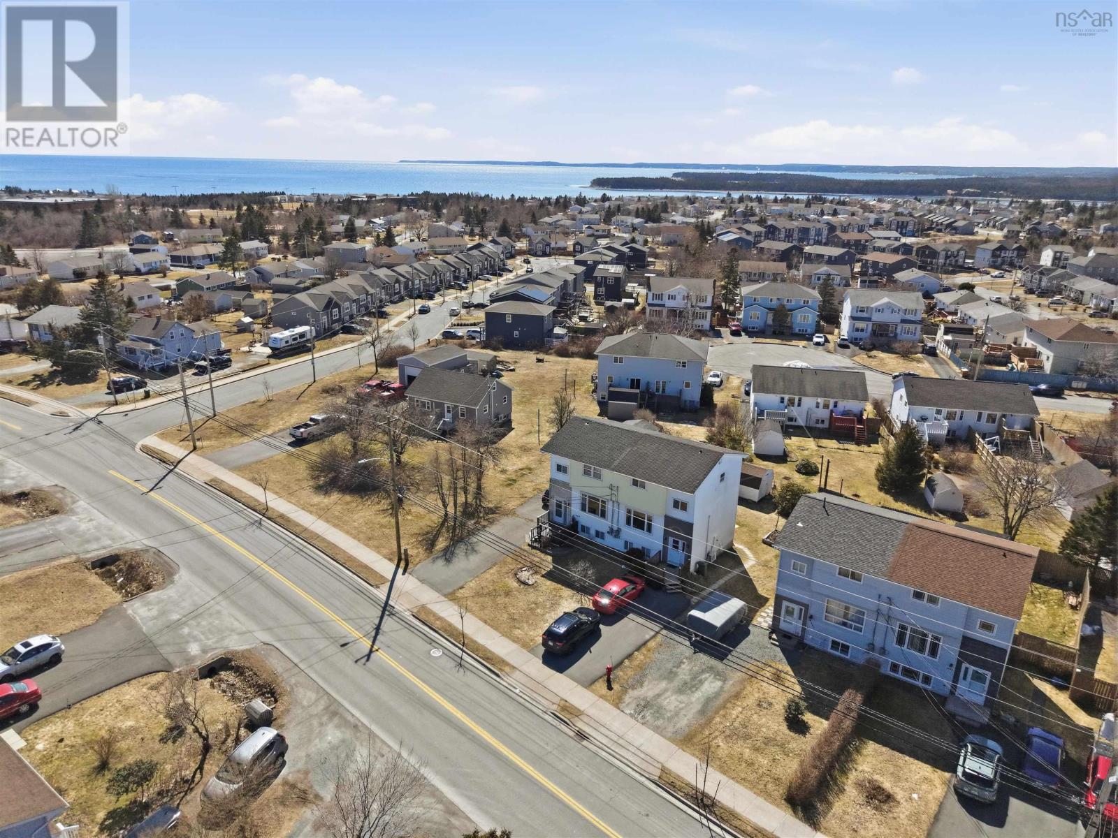 Property 44 of 46 of 1689 Caldwell Road