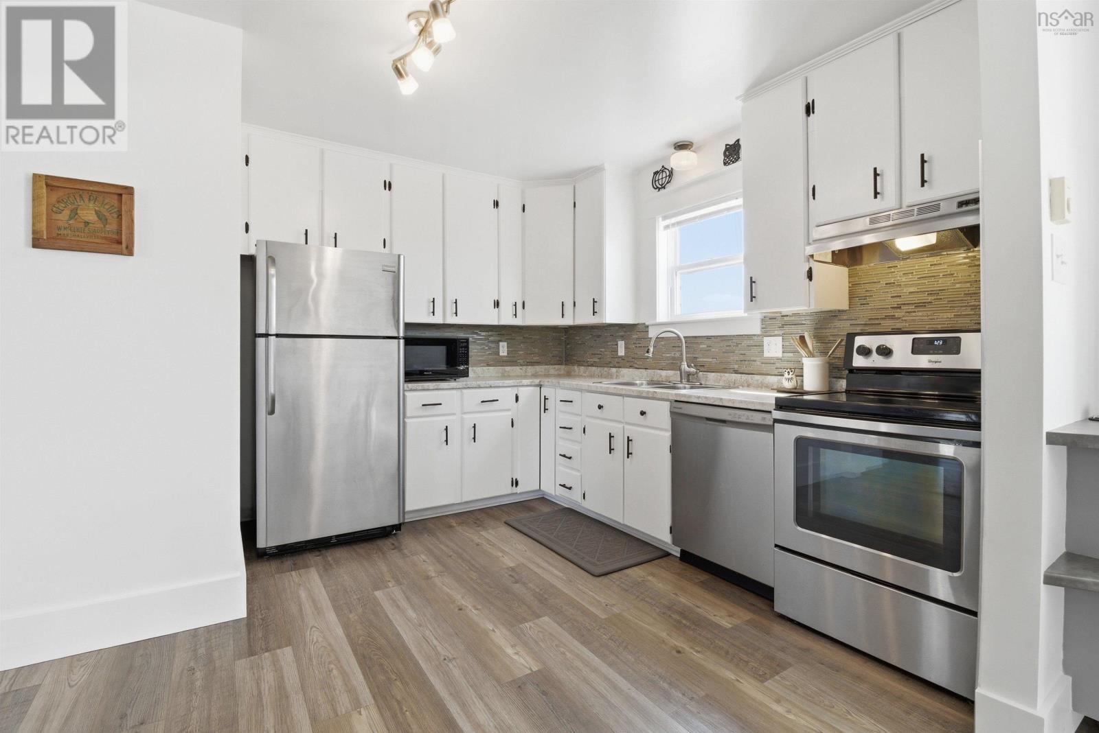 Property 9 of 46 of 1689 Caldwell Road