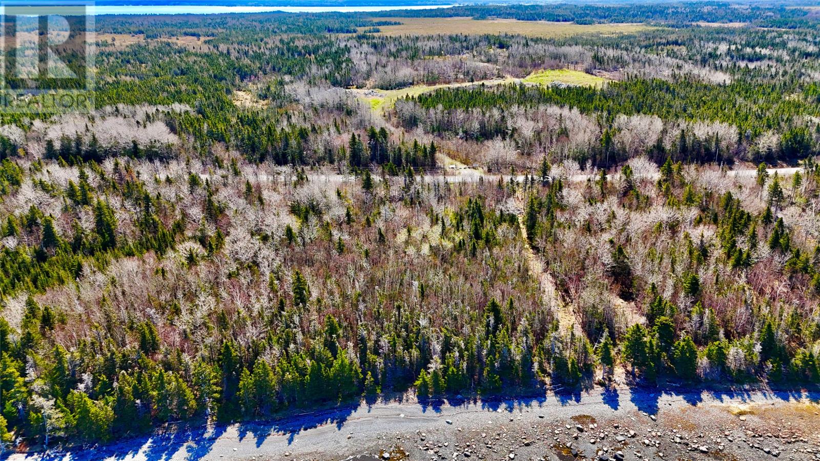 00 Comfort Cove Road — photo 3