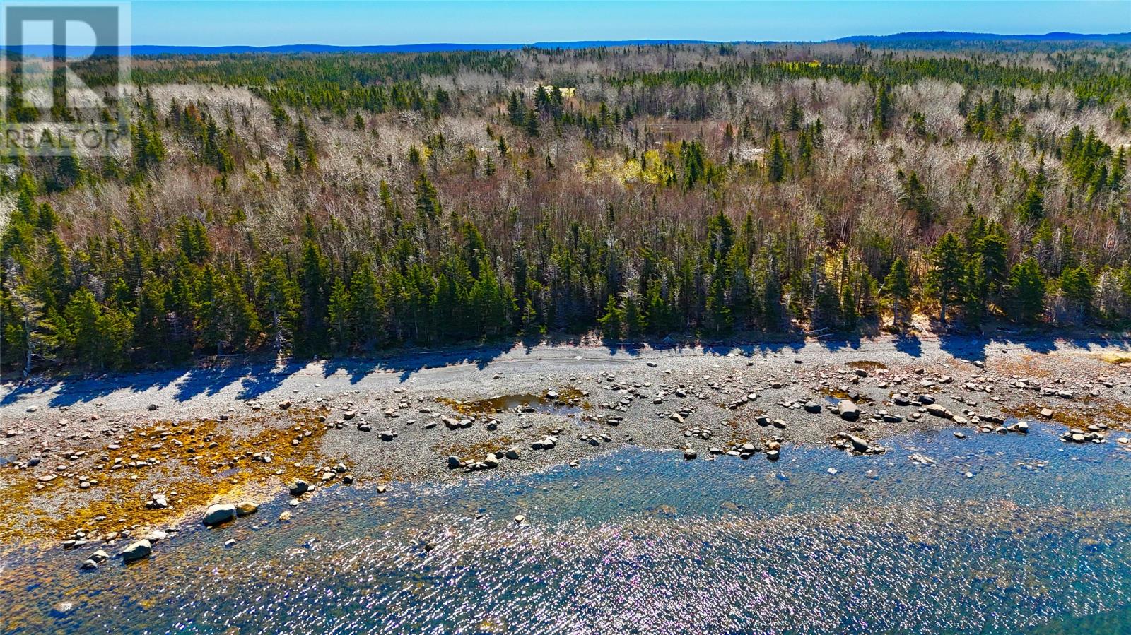 00 Comfort Cove Road — photo 4