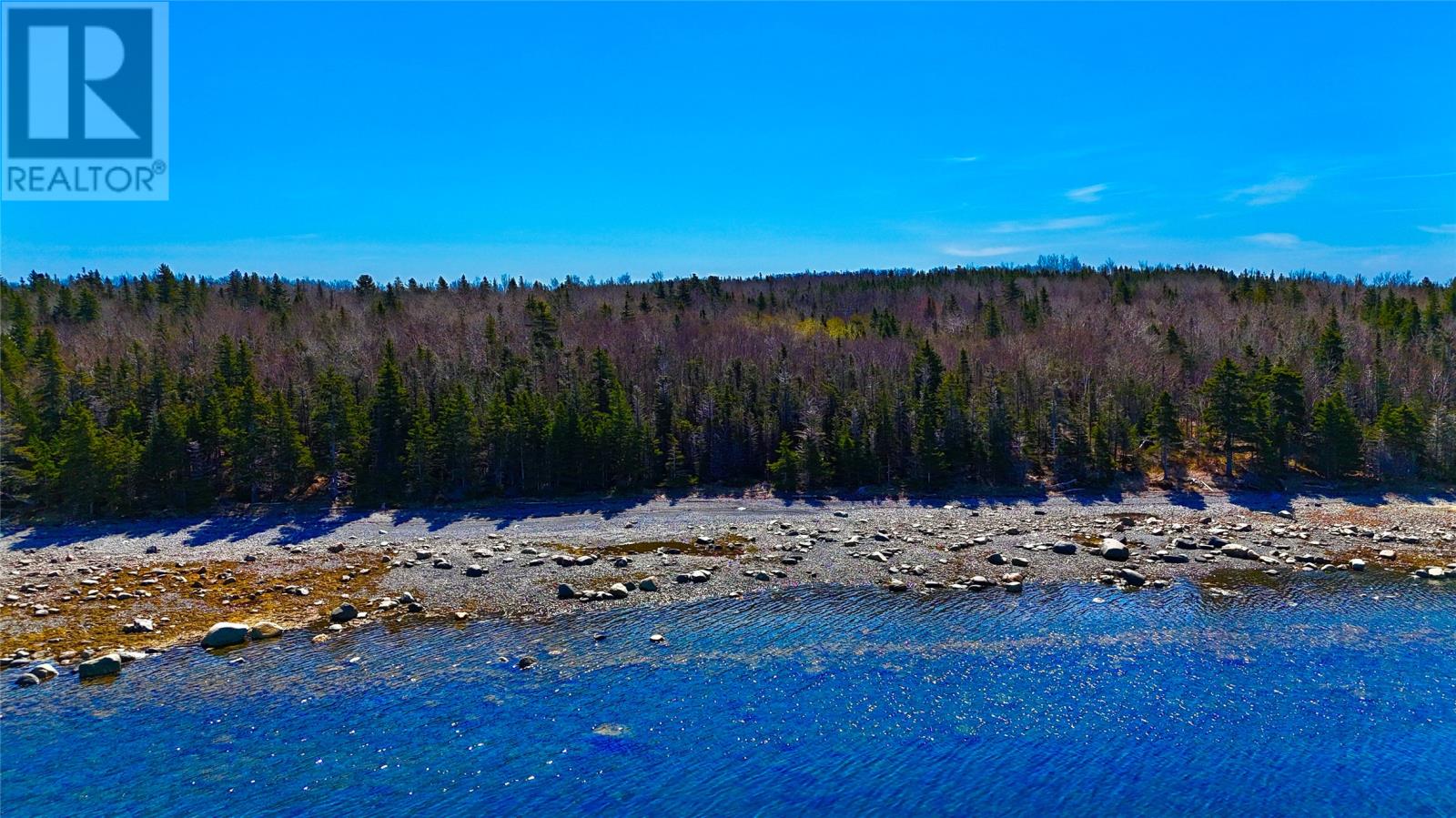 00 Comfort Cove Road — photo 5