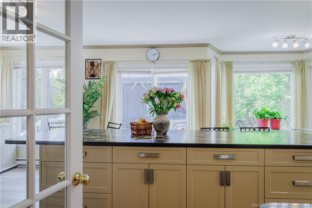 81 KATIE AVENUE - 5