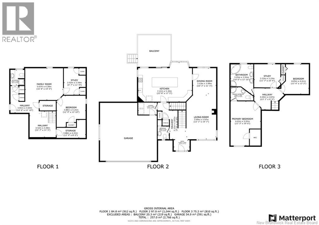 81 KATIE AVENUE - 50
