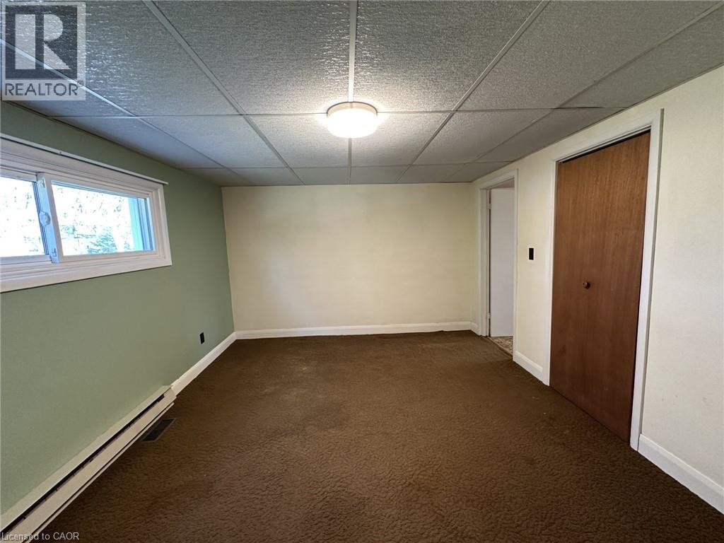 25 CHARLTON Crescent, Simcoe, Ontario, N3Y1A8 — Photo 34