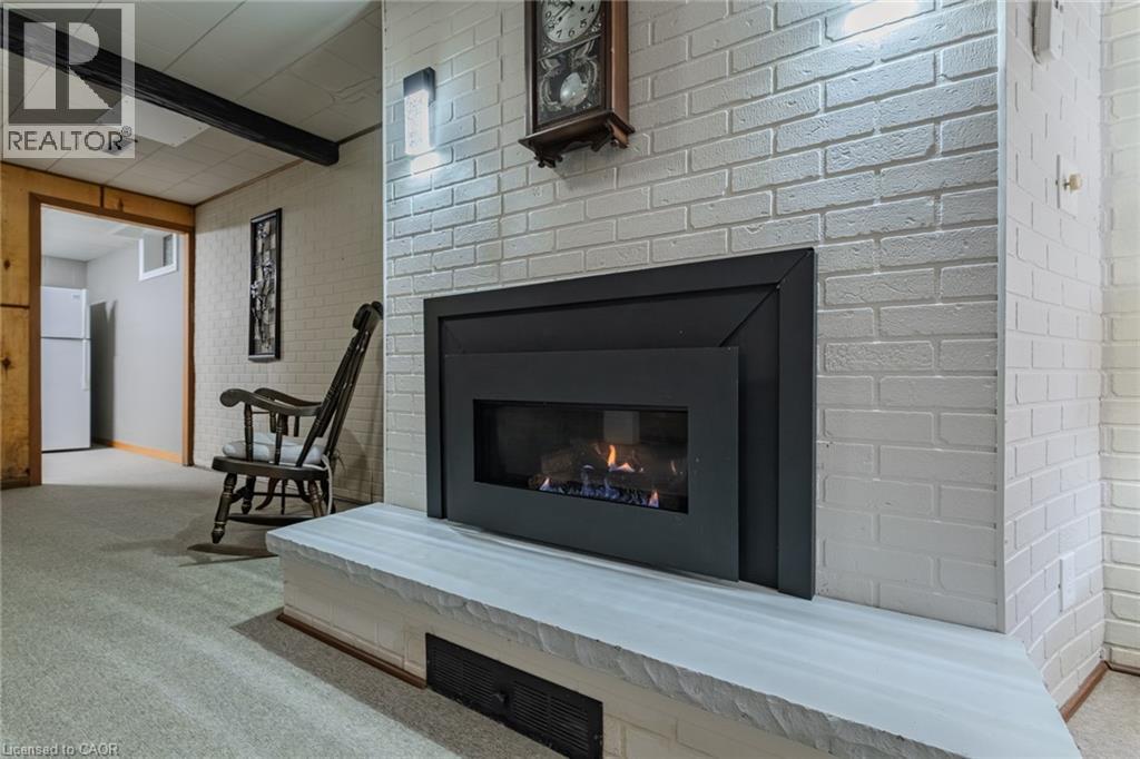 25 CHARLTON Crescent, Simcoe, Ontario, N3Y1A8 — Photo 25