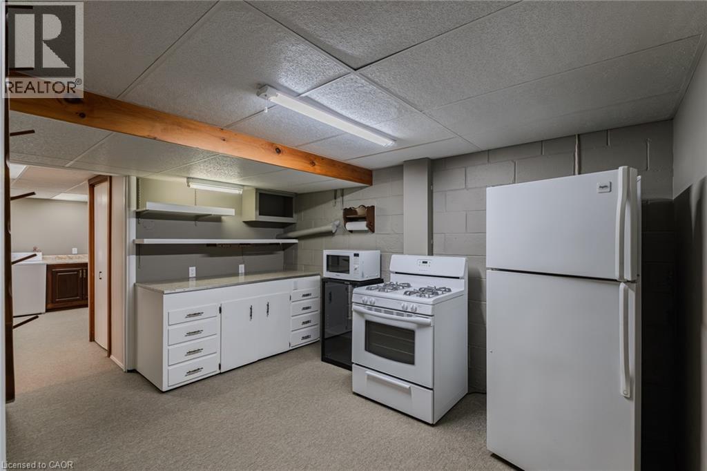 25 CHARLTON Crescent, Simcoe, Ontario, N3Y1A8 — Photo 29