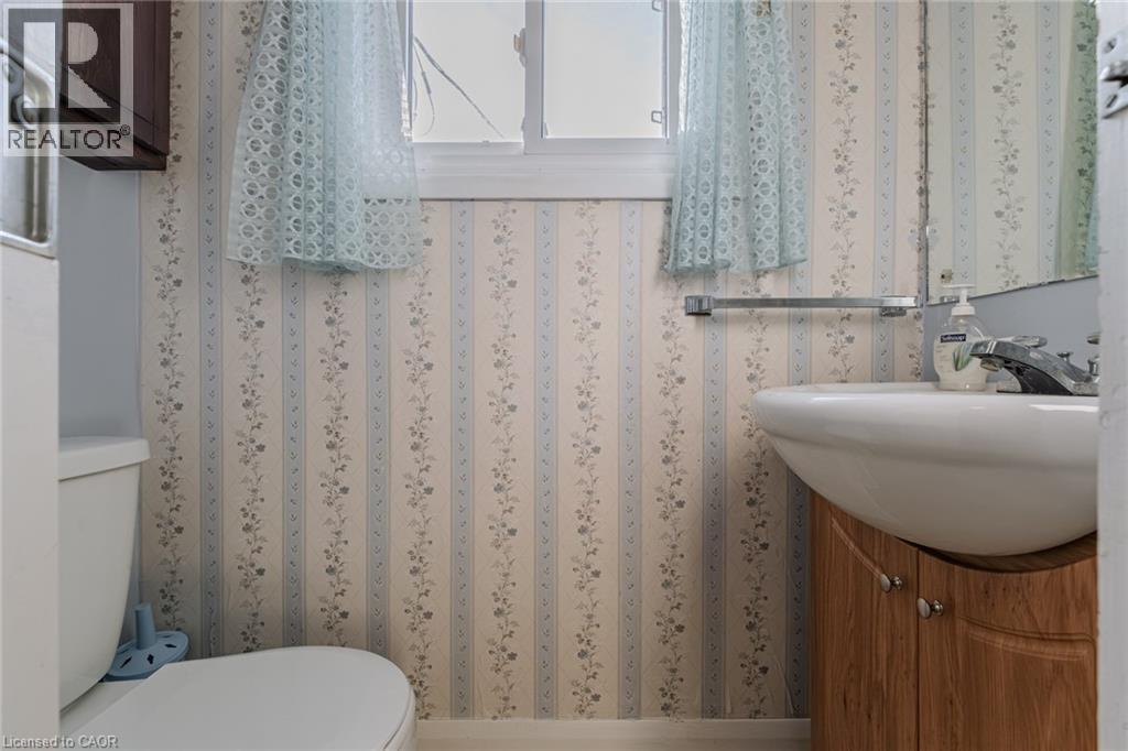 25 CHARLTON Crescent, Simcoe, Ontario, N3Y1A8 — Photo 21