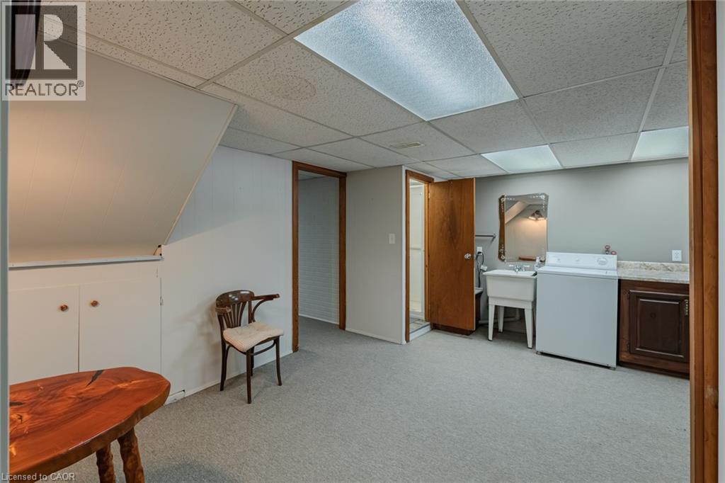 25 CHARLTON Crescent, Simcoe, Ontario, N3Y1A8 — Photo 31