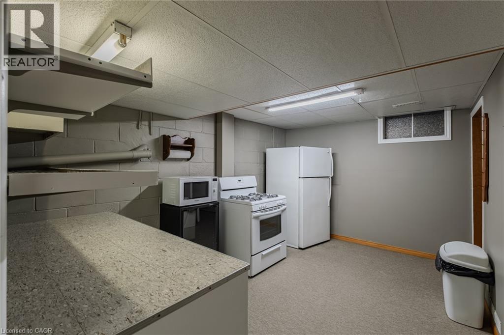 25 CHARLTON Crescent, Simcoe, Ontario, N3Y1A8 — Photo 30