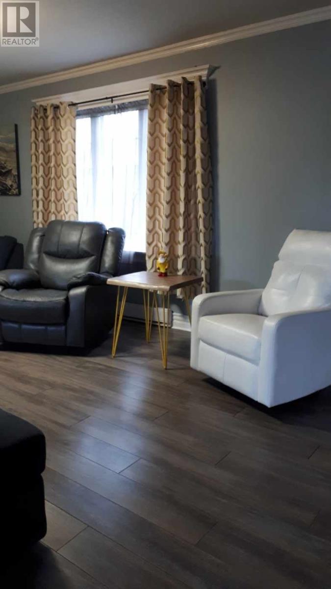 7A SPENCERS ROAD - Image 3