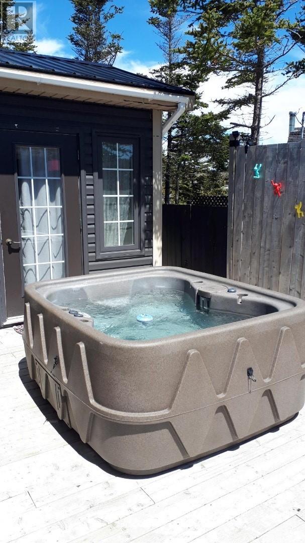 7A SPENCERS ROAD - 5