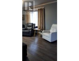 7A Spencers Road thumbnail 3