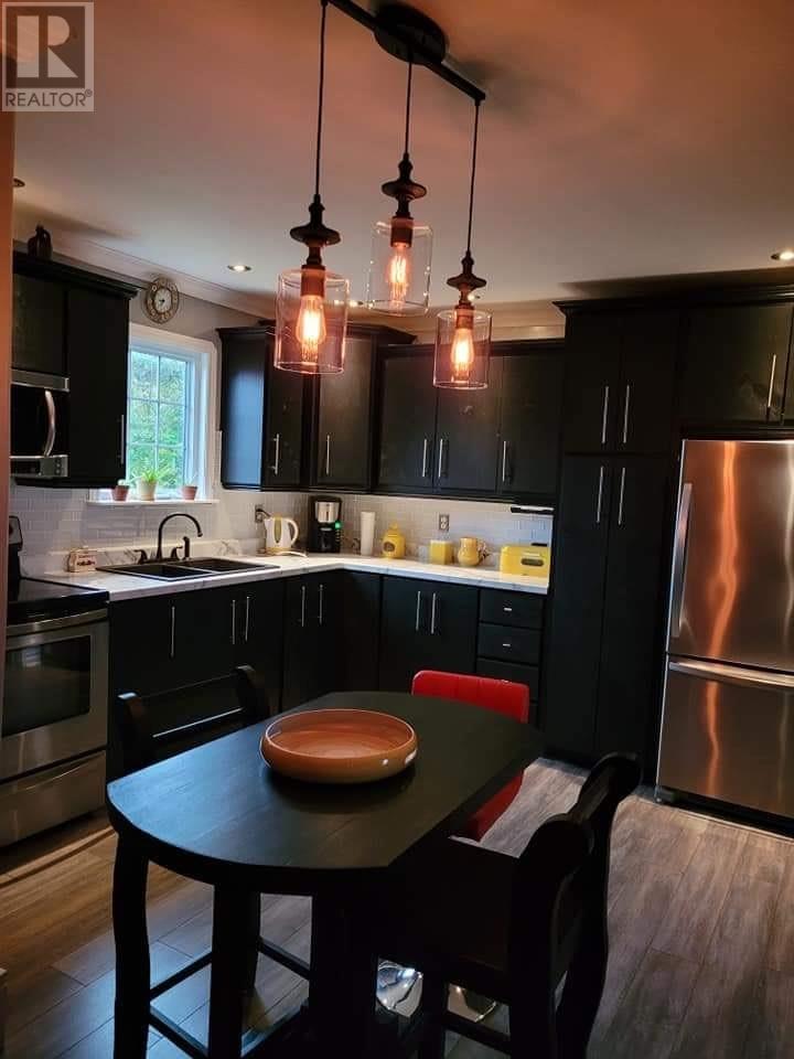 7A SPENCERS ROAD - Image 2