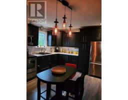 7A Spencers Road thumbnail 2