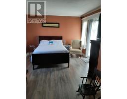 7A Spencers Road thumbnail 4