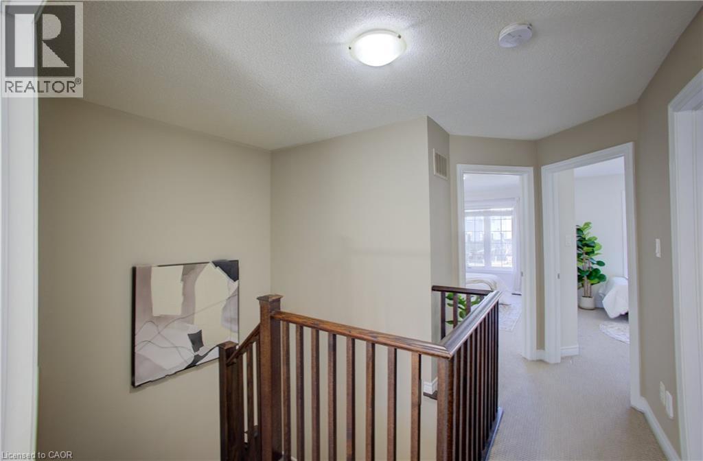 #73 342 MILL Street - 13