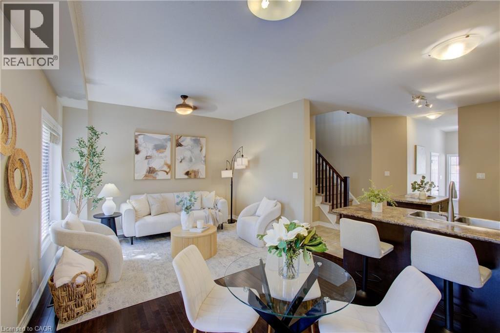#73 342 MILL Street - 10