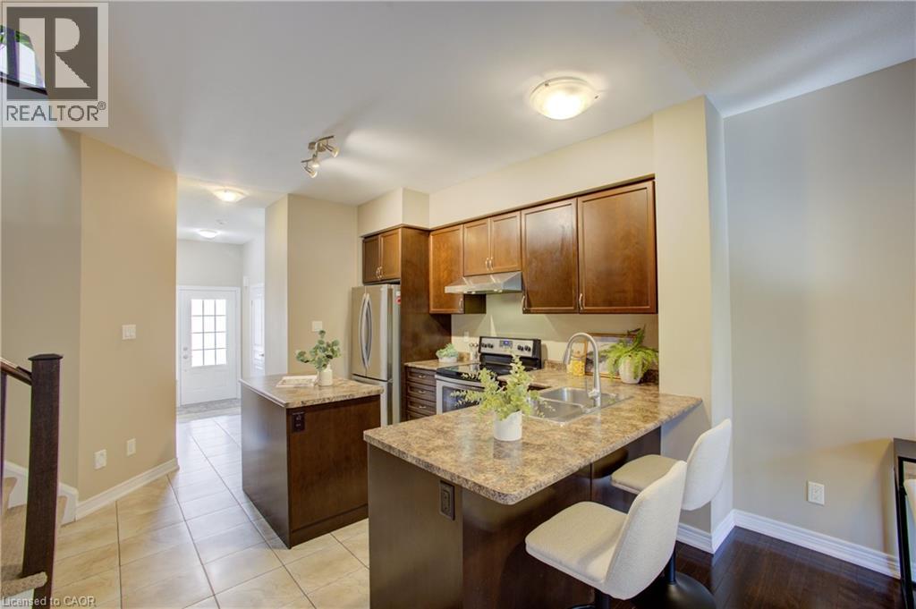 #73 342 MILL Street - 9