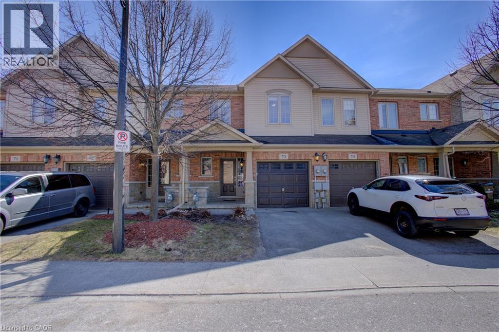 #73 342 MILL Street - 1