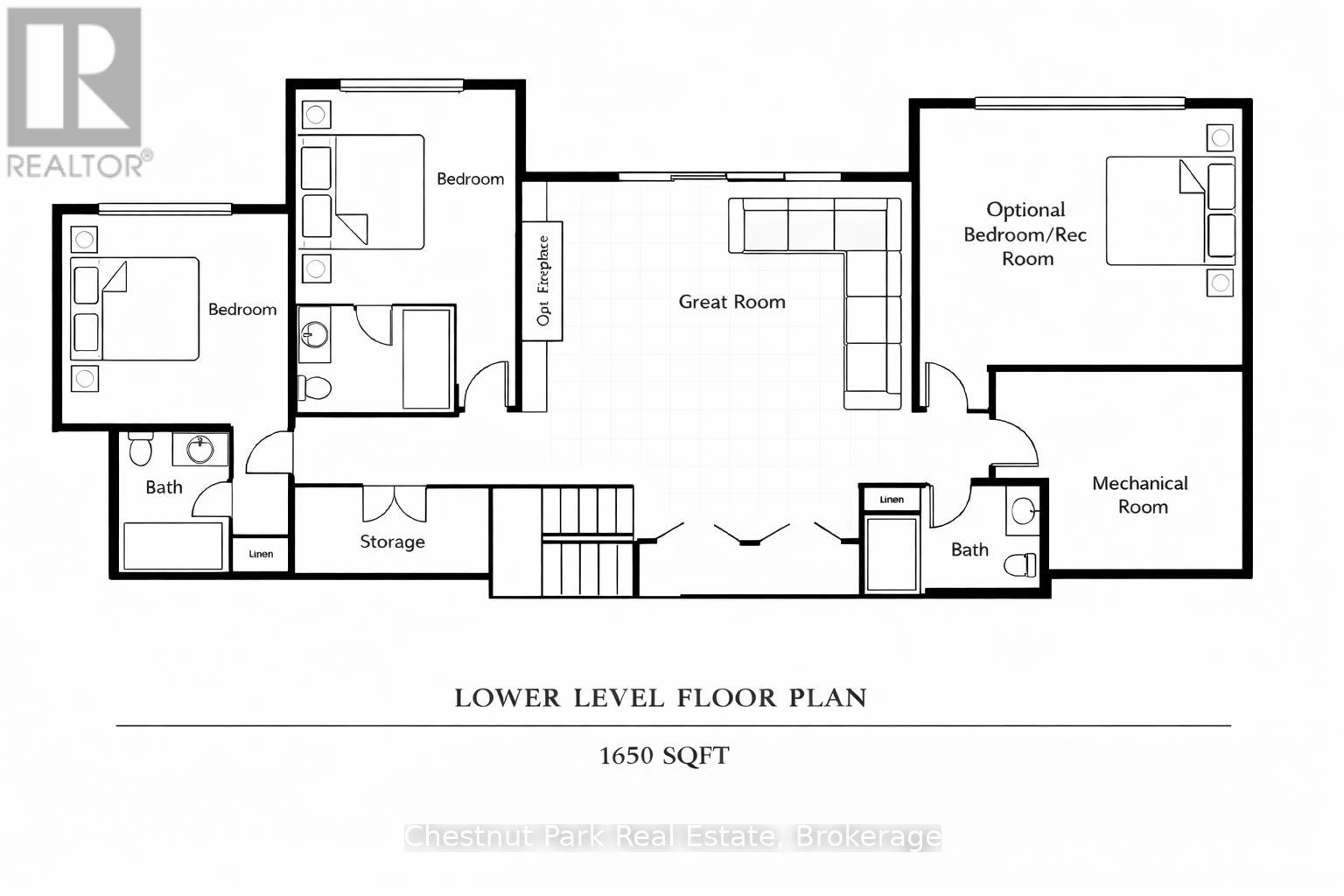 536 SPRINGFIELD ROAD - 4