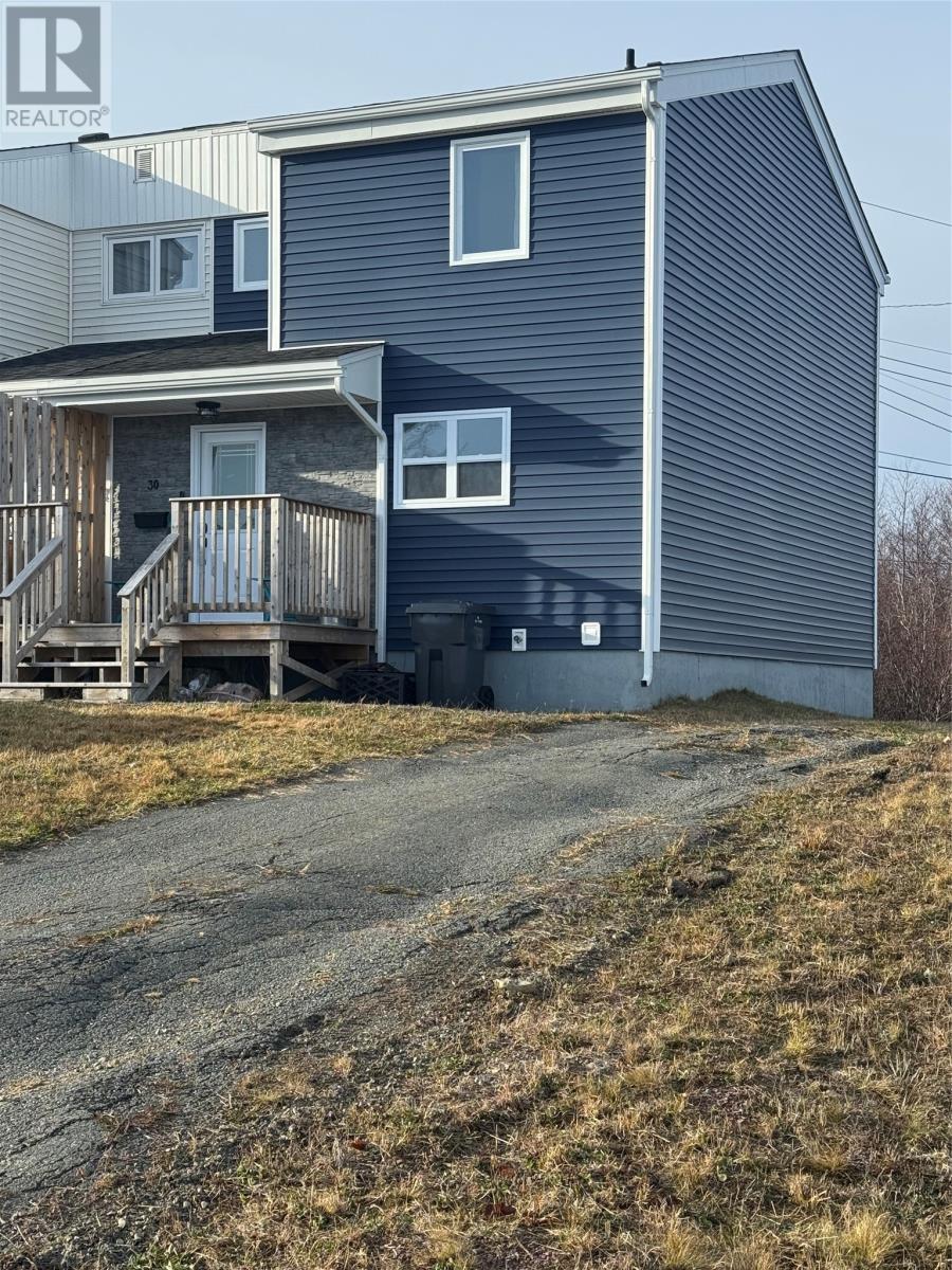 30 Hicks Place — photo 2